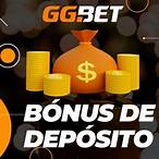 gg bet no deposit bonus